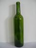 Sell 750ml glass bottles