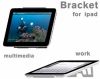 Sell Ipad Bracket