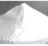 Sell 98% PENTAERYTHRITOL