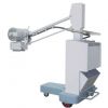 Sell Mobile Xray Equipment(PLX102)