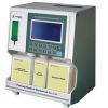 Sell Electrolyte Analyzer (PL1000A )