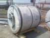 Sell 310S Stainless Steel Sheets/Coils