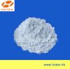 Sell Titanium dioxide