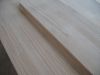 Sell Radiate pine finger joint panel