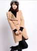 2011 fashion trends women winter clothing(F059)