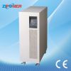 220V High Frequency Online Smart UPS