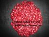 Sell Red kidney beans