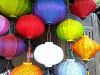 Sell vietnam lantern (0.8-30 usd/pcs)