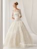 Everytide Wholesale Wedding Dresses