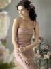 Everytide Wholesale Wedding Party Dresses