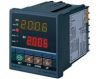 Sell LU-70 Intelligent Rotational Speed/Frequency Meter