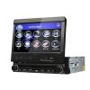 Sell 1 Din Car DVD Player