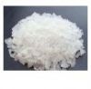 Sell Aluminum Sulfate