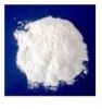 Sell Calcium Chloride