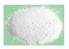Sell Sodium Metabisulfite