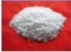 Sell Caustic Soda