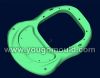 Sell plastic mould-children products mould