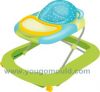 Sell baby walker mould