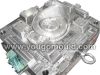 Sell automotive parts mould