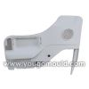 Sell auto parts moulds