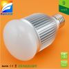 9W G65 E27 LED Bulb Light