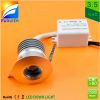 3.5W D35 LED Downlight