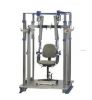 Sell BIFMA Furniture Test Machine Chair Armrest Testing Machine