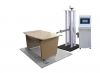 Sell Drawer Durability Testing Machine SL-T05