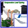 Sell Truck Leaf Spring Auto Spare Parts