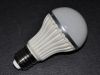 Sell 5.2W LED Bulb Light