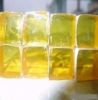 Sell gum rosin