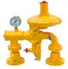 Sell gas regulator