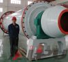 Sell MQG1830X7000 Ball Mill