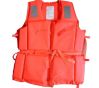 lifejacket