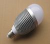 Sell LED Bulb