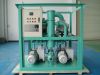 Sell Vacuum Pumps Unit/Group Machine