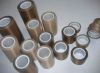 teflon adhesive tape