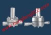 Sell High Temperature & Pressure Steam Trap