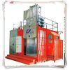 Sell New SC100/100, Building Hoist/Elevator/Lifter