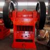 Dingli Patented Hot Sales Fine Stone Jaw Crusher Price