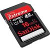 Sell SD MEMORY CARDS