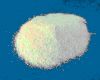 aluminum sulfate17%