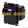 Bill acceptor/bill validator