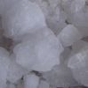 Sell POTASH ALUM;AMMONIUM ALUM;DEHYDRATED ALUM