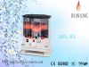 Sell Kerosene Heater S85-A1