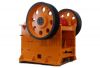 Sell jaw crusher