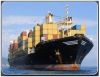 shipping companies