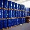 Sell  Propylene Glycol