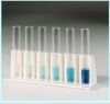 DON ELISA Test Kit