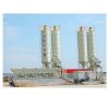 Sell Asphalt Mixing Plant